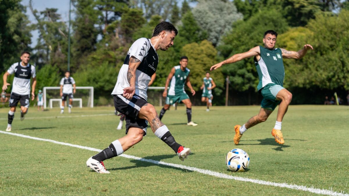 Kaique Pereira, sem espaço no Palmeiras, atrai interesse de clube português 1 Kaique Pereira, sem espaço no Palmeiras, atrai interesse de clube português