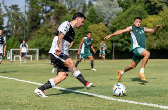Kaique Pereira, sem espaço no Palmeiras, atrai interesse de clube português 7 Kaique Pereira, sem espaço no Palmeiras, atrai interesse de clube português