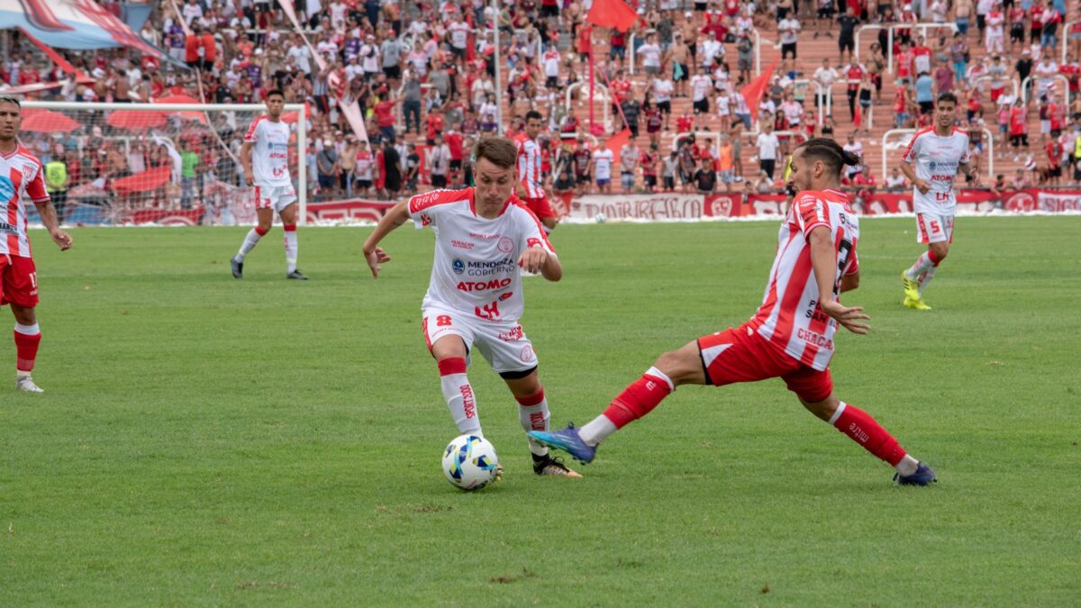 Ex-Palmeiras, Kauan Santos brilha com duas assistências em estreia do Shabab Al Ahli 1 Ex-Palmeiras, Kauan Santos brilha com duas assistências em estreia do Shabab Al Ahli