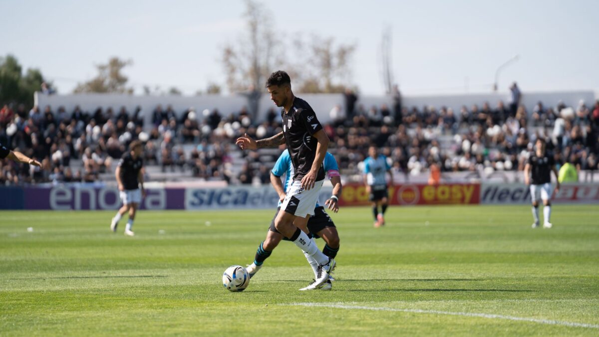 Fulham recusa proposta de R$ 300 milhões por Kevin, ex-Palmeiras 1 Fulham recusa proposta de R$ 300 milhões por Kevin, ex-Palmeiras