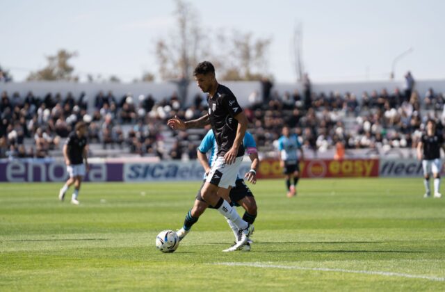 Fulham recusa proposta de R$ 300 milhões por Kevin, ex-Palmeiras 6 Fulham recusa proposta de R$ 300 milhões por Kevin, ex-Palmeiras