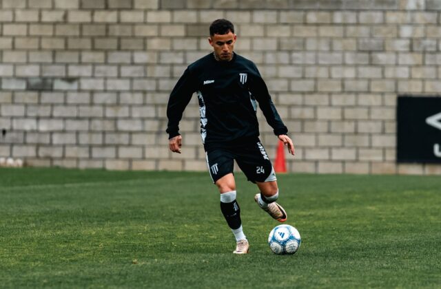 Palmeiras desiste de negociação por Danilo após volante atuar pelo Botafogo 5 Palmeiras desiste de negociação por Danilo após volante atuar pelo Botafogo