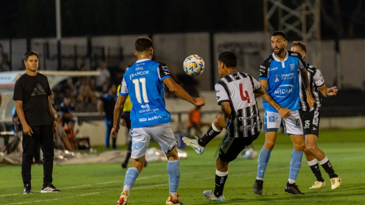 Mirassol e Flamengo empatam sem gols e mantêm vantagem do líder Palmeiras