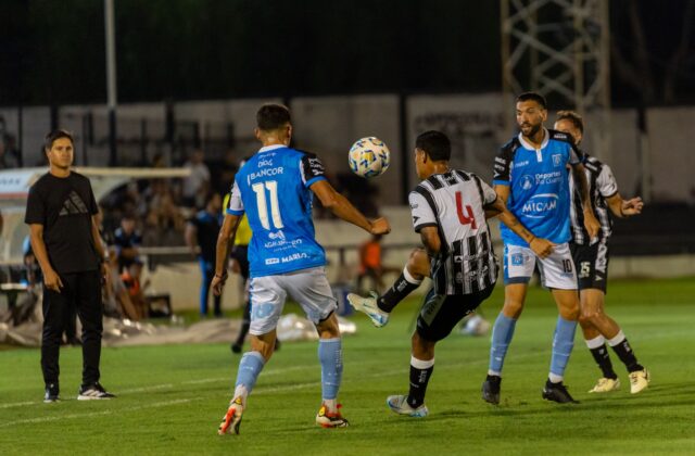 Mirassol e Flamengo empatam sem gols e mantêm vantagem do líder Palmeiras