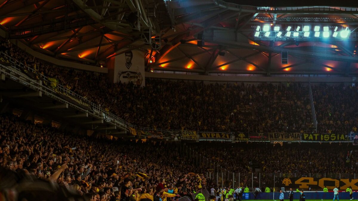 Inter x Remo: duelo direto contra o rebaixamento fecha a 23ª rodada do Brasileirão 1 Inter x Remo: duelo direto contra o rebaixamento fecha a 23ª rodada do Brasileirão