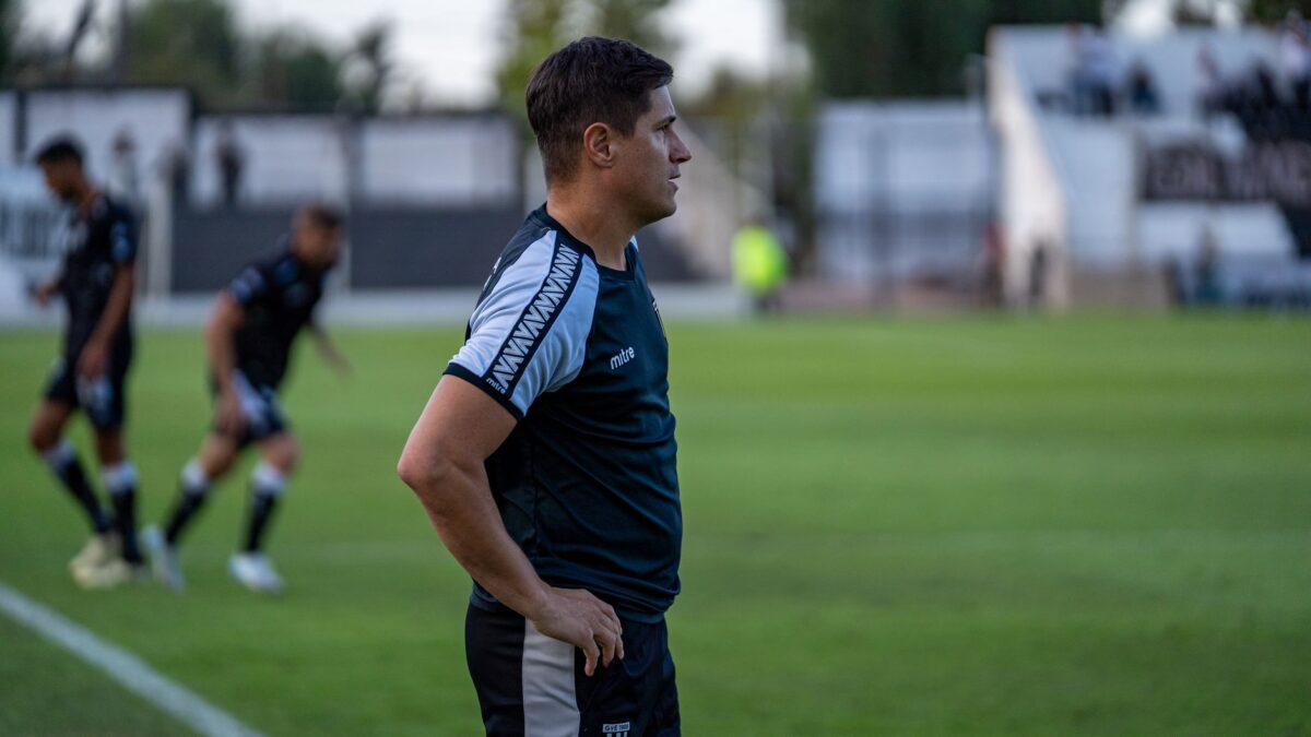Após derrota, Abel Ferreira tem coletiva tensa e semana decisiva antes da Libertadores