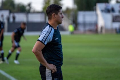 Após derrota, Abel Ferreira tem coletiva tensa e semana decisiva antes da Libertadores 3 Após derrota, Abel Ferreira tem coletiva tensa e semana decisiva antes da Libertadores