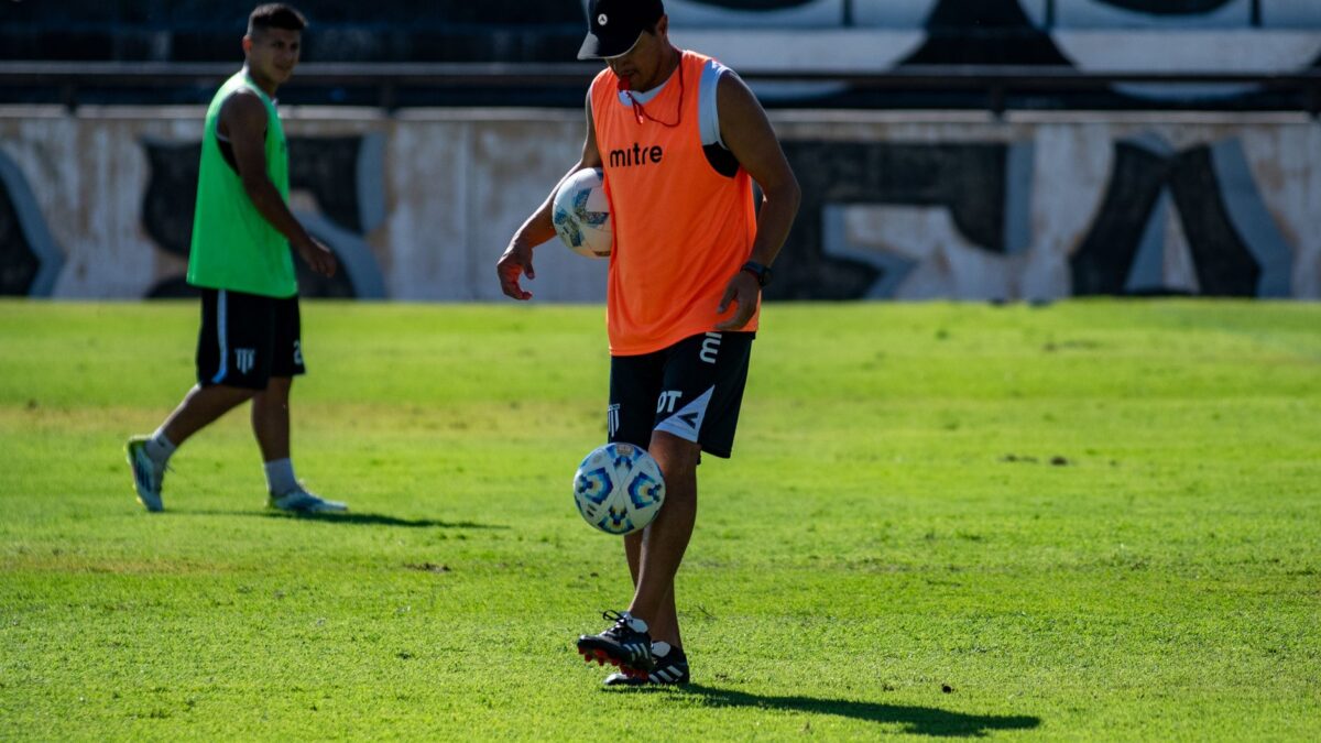 Palmeiras tem dúvida com Andreas para semana decisiva da Libertadores