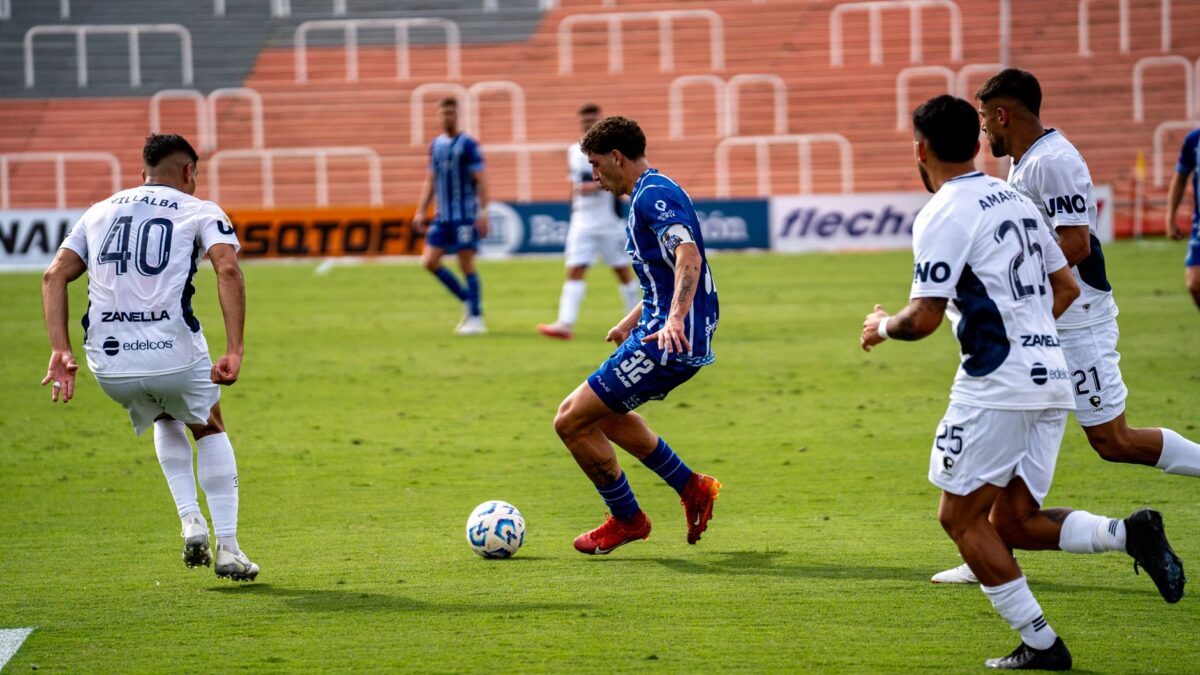 Palmeiras é apontado em "alerta" para a Libertadores, diz ESPN 1 Palmeiras é apontado em “alerta” para a Libertadores, diz ESPN