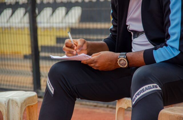 Coluna do UOL diz que Leila Pereira faz 'all-in' em Abel Ferreira no Palmeiras 10 Coluna do UOL diz que Leila Pereira faz ‘all-in’ em Abel Ferreira no Palmeiras