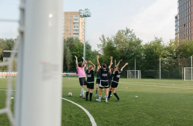 Palmeiras Feminino goleia o Juventude por 3 a 0 pelo Brasileirão Feminino 8 Palmeiras Feminino goleia o Juventude por 3 a 0 pelo Brasileirão Feminino