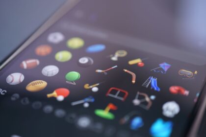 Câmara pode debater publicidade de bets ilegais nas redes sociais 3 Câmara pode debater publicidade de bets ilegais nas redes sociais