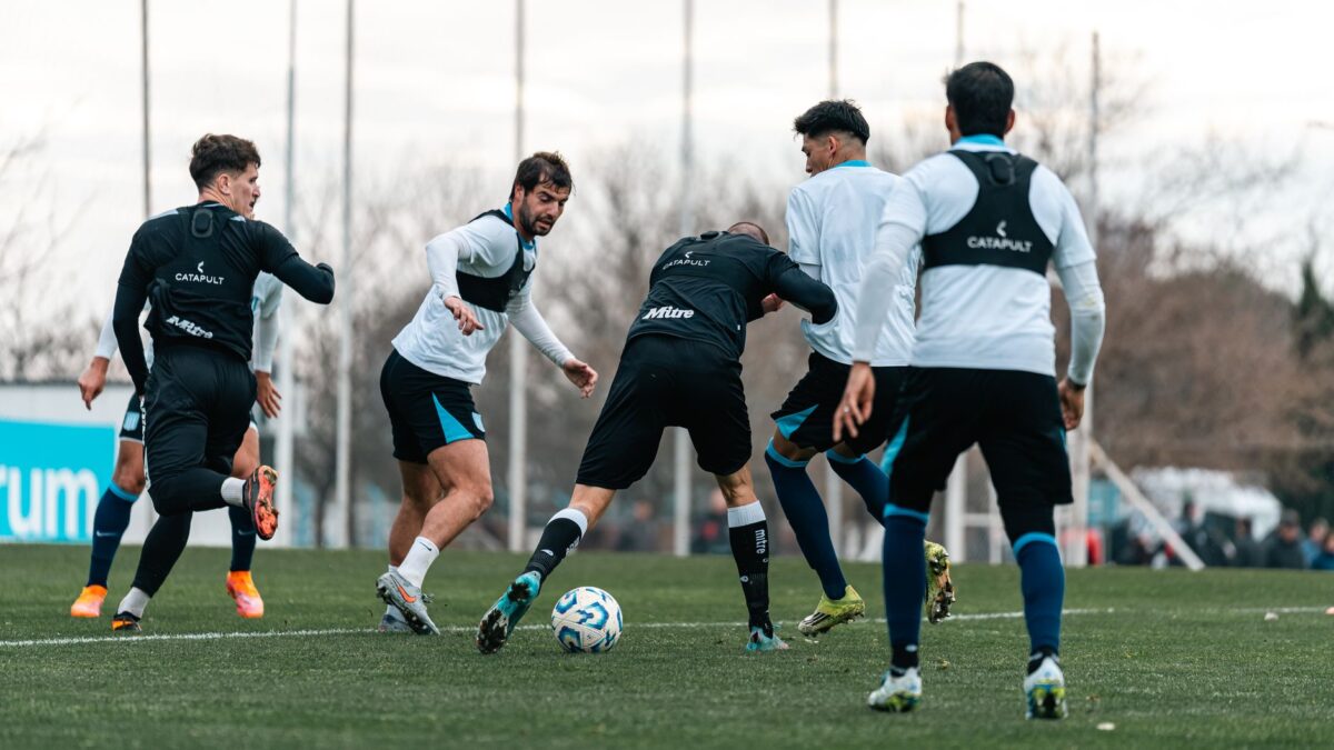 Palmeiras realiza treino tático de olho em decisão e tem volta de Khellven 1 Palmeiras realiza treino tático de olho em decisão e tem volta de Khellven