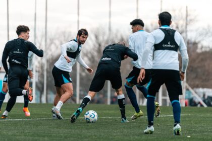 Palmeiras realiza treino tático de olho em decisão e tem volta de Khellven 4 Palmeiras realiza treino tático de olho em decisão e tem volta de Khellven