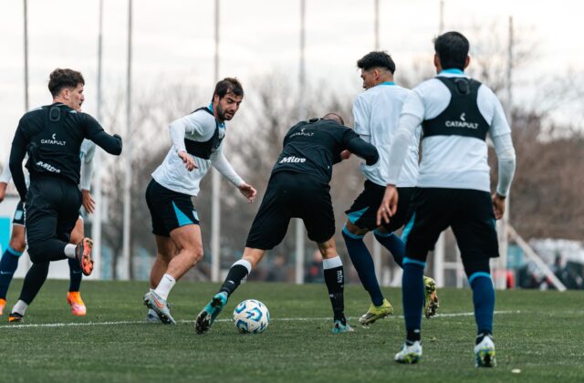 Palmeiras realiza treino tático de olho em decisão e tem volta de Khellven 5 Palmeiras realiza treino tático de olho em decisão e tem volta de Khellven