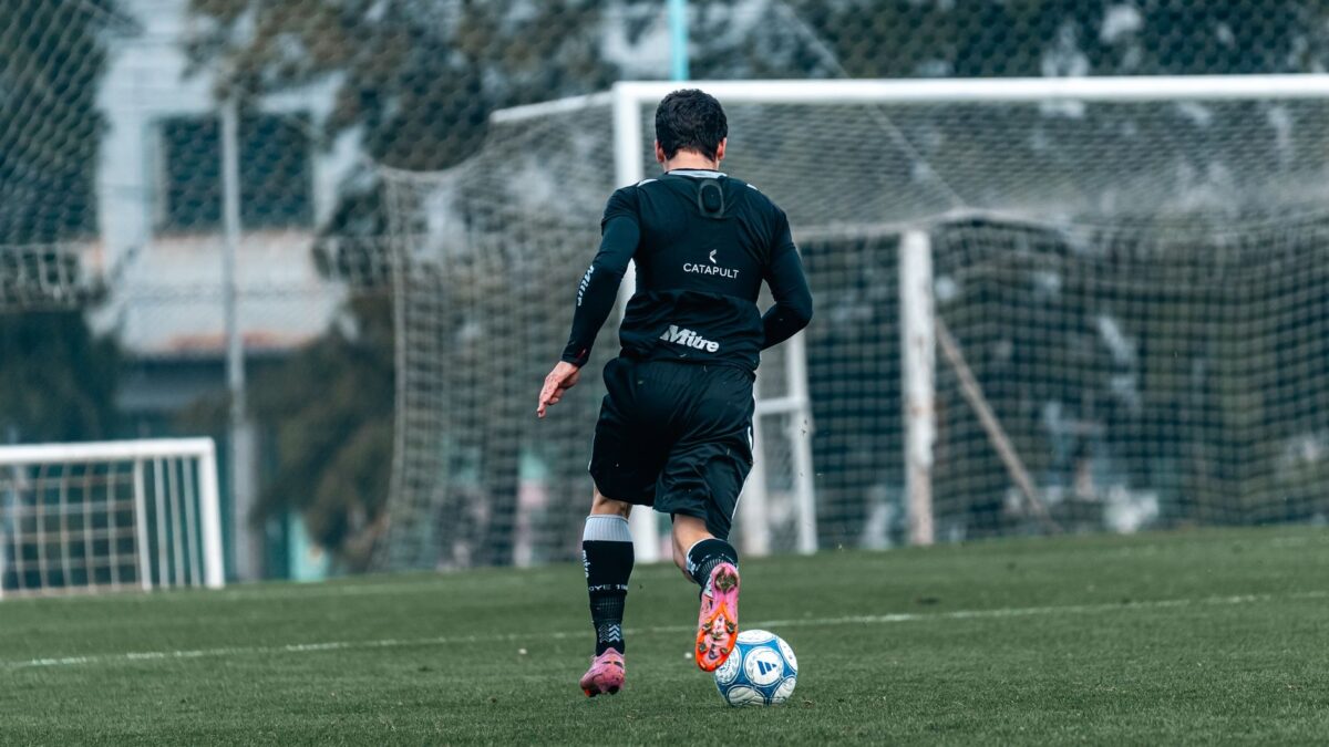 Palmeiras intensifica preparação e Mauricio projeta duelo decisivo no Paraguai 1 Palmeiras intensifica preparação e Mauricio projeta duelo decisivo no Paraguai