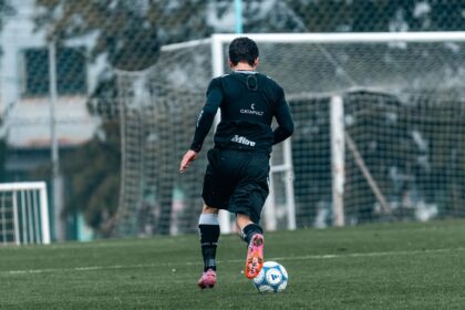 Palmeiras intensifica preparação e Mauricio projeta duelo decisivo no Paraguai