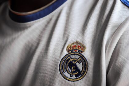 Flamengo negocia com patrocinador que já veste Palmeiras e Cruzeiro 2 Flamengo negocia com patrocinador que já veste Palmeiras e Cruzeiro
