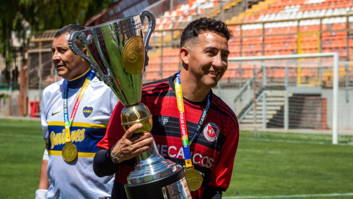 Palmeiras e Fluminense correm risco de "desnivelar" a Libertadores 2026 1 Palmeiras e Fluminense correm risco de “desnivelar” a Libertadores 2026