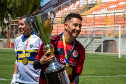 Palmeiras e Fluminense correm risco de “desnivelar” a Libertadores 2026
