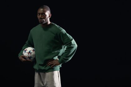 Cicinho minimiza oscilação do Palmeiras: "Essa instabilidade é normal" 3 Cicinho minimiza oscilação do Palmeiras: “Essa instabilidade é normal”