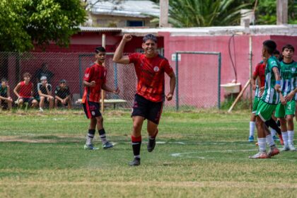 Ex-Palmeiras, Raphael Veiga marca e dá duas assistências pelo América-MEX 2 Ex-Palmeiras, Raphael Veiga marca e dá duas assistências pelo América-MEX