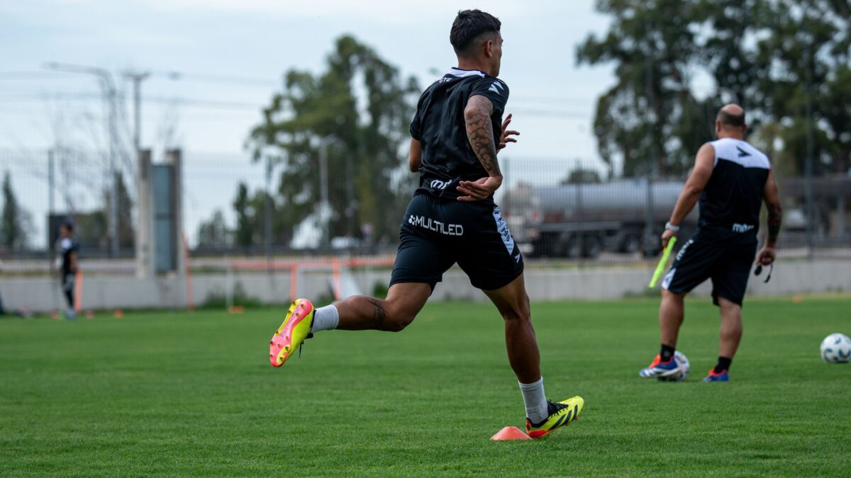 Palmeiras realiza treino nesta terça-feira de olho na decisão na Libertadores 1 Palmeiras realiza treino nesta terça-feira de olho na decisão na Libertadores