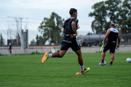 Palmeiras realiza treino nesta terça-feira de olho na decisão na Libertadores 2 Palmeiras realiza treino nesta terça-feira de olho na decisão na Libertadores