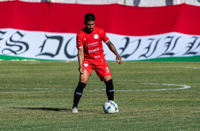 Carrascal é eleito o melhor jogador da 23ª rodada do Brasileirão pela ESPN 7 Carrascal é eleito o melhor jogador da 23ª rodada do Brasileirão pela ESPN