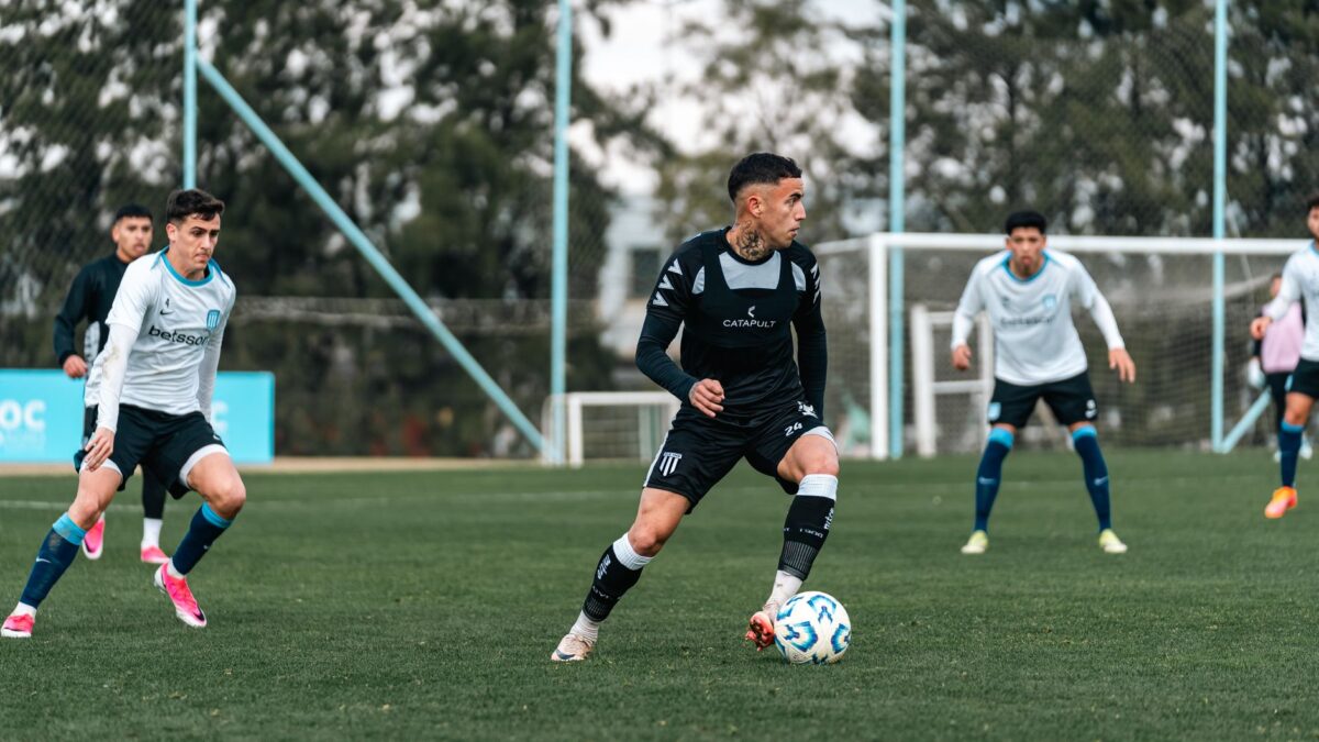 Memphis Depay tem contrato regularizado e pode reestrear pelo Corinthians na Libertadores 1 Memphis Depay tem contrato regularizado e pode reestrear pelo Corinthians na Libertadores