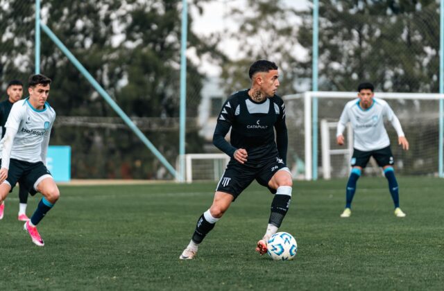 Memphis Depay tem contrato regularizado e pode reestrear pelo Corinthians na Libertadores 6 Memphis Depay tem contrato regularizado e pode reestrear pelo Corinthians na Libertadores