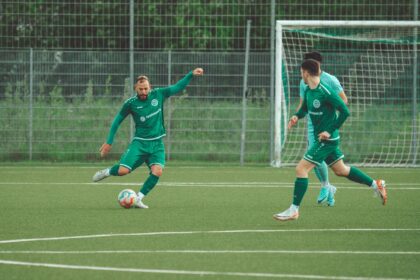 Barboza destaca união do elenco do Palmeiras antes de decisão na Libertadores