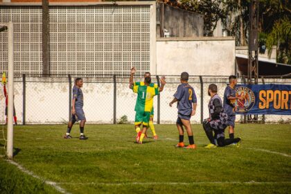 São Paulo fatura R$ 3,6 milhões ao avançar às quartas da Sul-Americana 2 São Paulo fatura R$ 3,6 milhões ao avançar às quartas da Sul-Americana