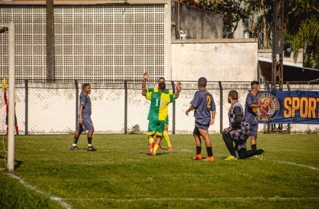 São Paulo fatura R$ 3,6 milhões ao avançar às quartas da Sul-Americana 2 São Paulo fatura R$ 3,6 milhões ao avançar às quartas da Sul-Americana