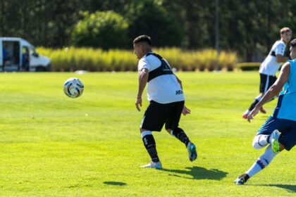 Arthur negocia saída da Juventus e pode ser alvo do Besiktas na Turquia