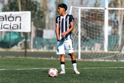 Palmeiras entra na disputa por Arthur, ex-Grêmio, que está livre na Juventus 2 Palmeiras entra na disputa por Arthur, ex-Grêmio, que está livre na Juventus