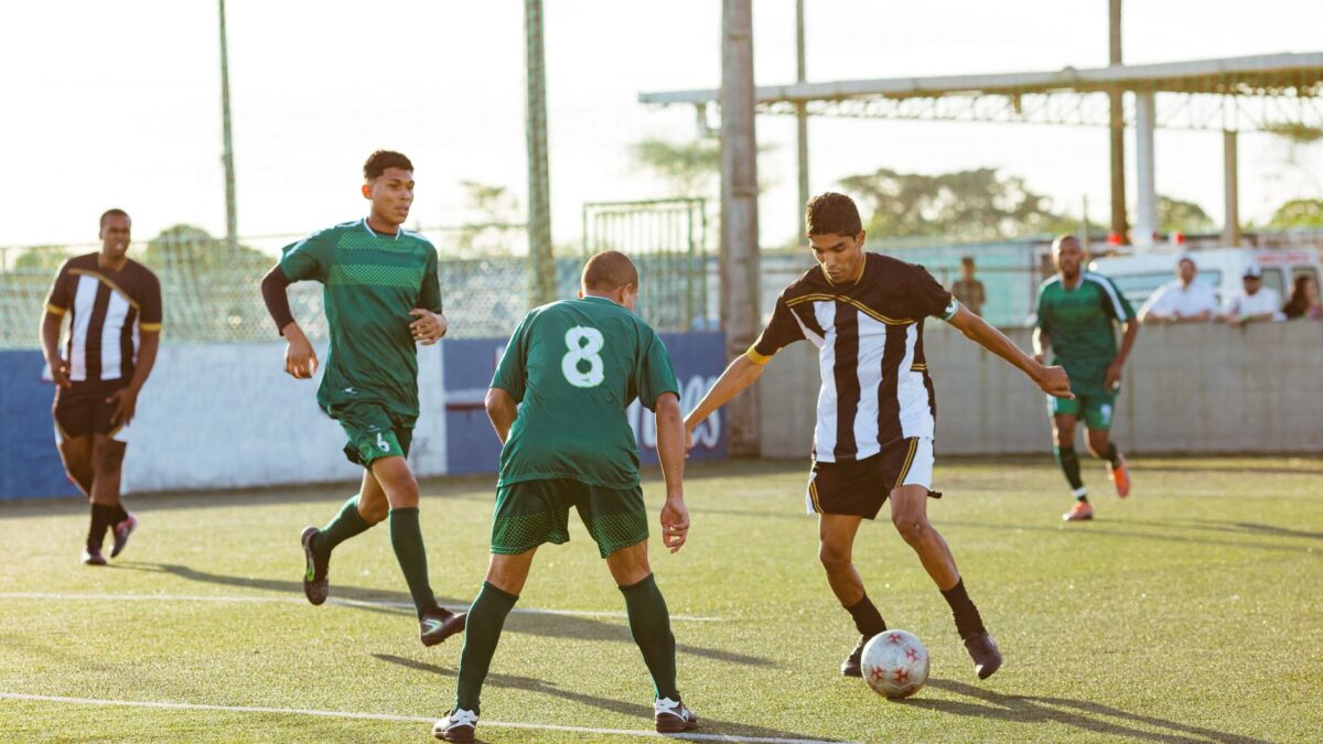 Palmeiras recebe o Cruzeiro pelo Brasileiro Sub-17 com transmissão da TV Palmeiras 1 Palmeiras recebe o Cruzeiro pelo Brasileiro Sub-17 com transmissão da TV Palmeiras