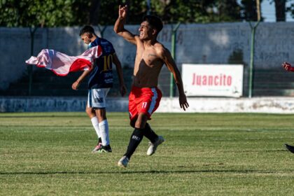Luciano e Calleri reforçam artilharia do São Paulo em mata-matas na Sul-Americana