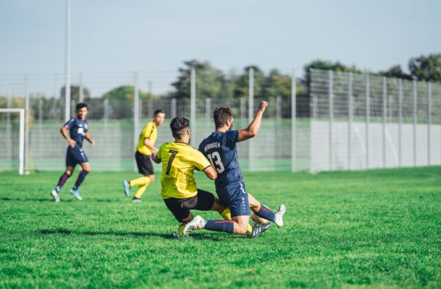 Gustavo Gómez exalta "fome de vitórias" do elenco após classificação do Palmeiras 9 Gustavo Gómez exalta “fome de vitórias” do elenco após classificação do Palmeiras