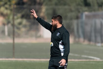 Abel Ferreira diz que "o futebol está doente" após vitória do Palmeiras 2 Abel Ferreira diz que “o futebol está doente” após vitória do Palmeiras