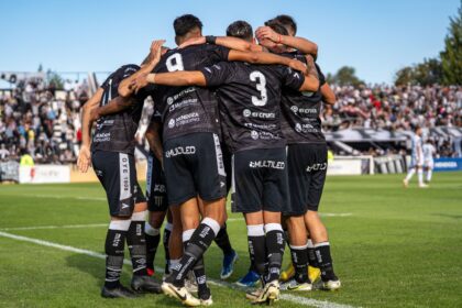 Torcida e elenco do Palmeiras exaltam raça na reta decisiva da Libertadores 2 Torcida e elenco do Palmeiras exaltam raça na reta decisiva da Libertadores