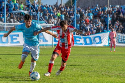 Platense elimina o Coquimbo e enfrentará o Fluminense nas quartas da Libertadores