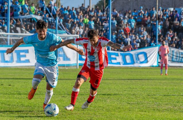 Platense elimina o Coquimbo e enfrentará o Fluminense nas quartas da Libertadores 5 Platense elimina o Coquimbo e enfrentará o Fluminense nas quartas da Libertadores