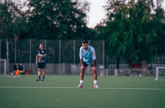 Arteta descarta saída de Gabriel Jesus e reforça papel do brasileiro no Arsenal 6 Arteta descarta saída de Gabriel Jesus e reforça papel do brasileiro no Arsenal