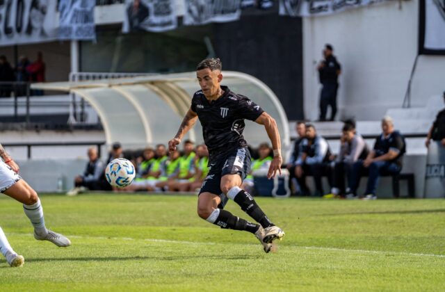 São Paulo mira meia multicampeão pelo Palmeiras que está no Atlético-MG 4 São Paulo mira meia multicampeão pelo Palmeiras que está no Atlético-MG
