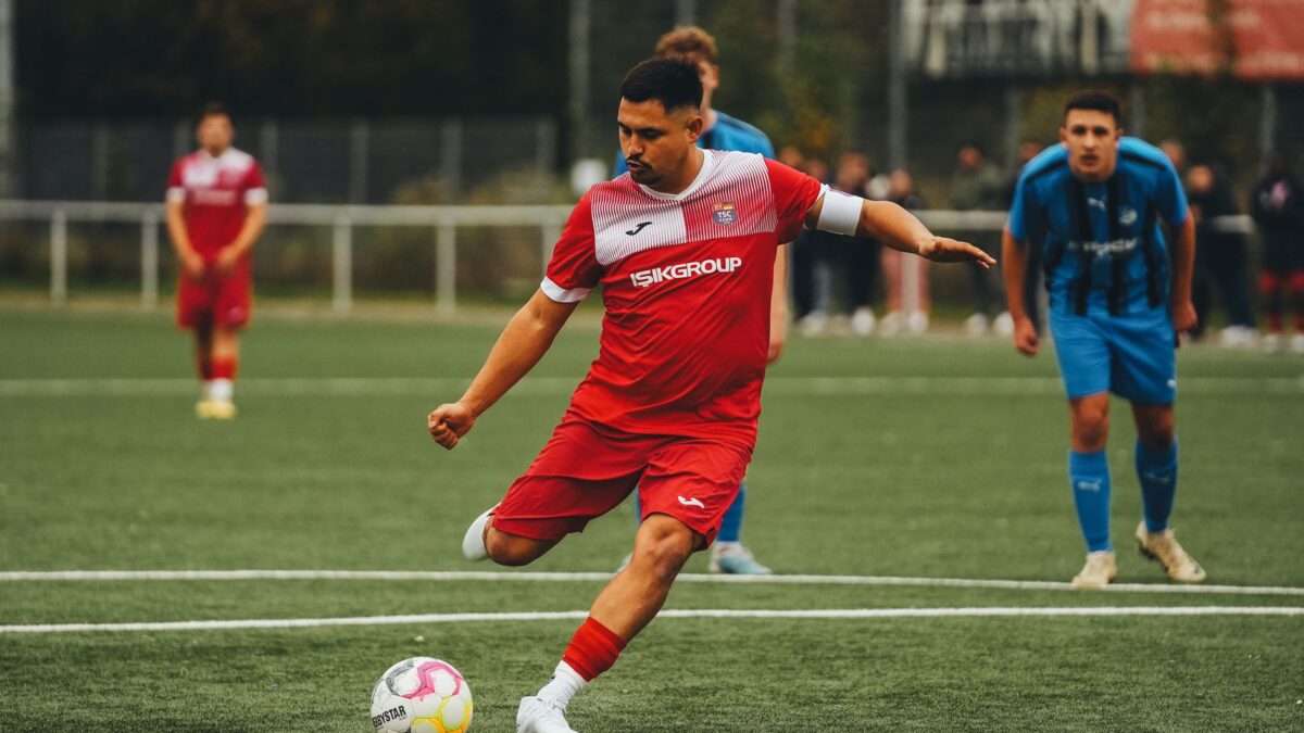 Allan pode deixar o Palmeiras rumo ao Manchester City, diz Lance!