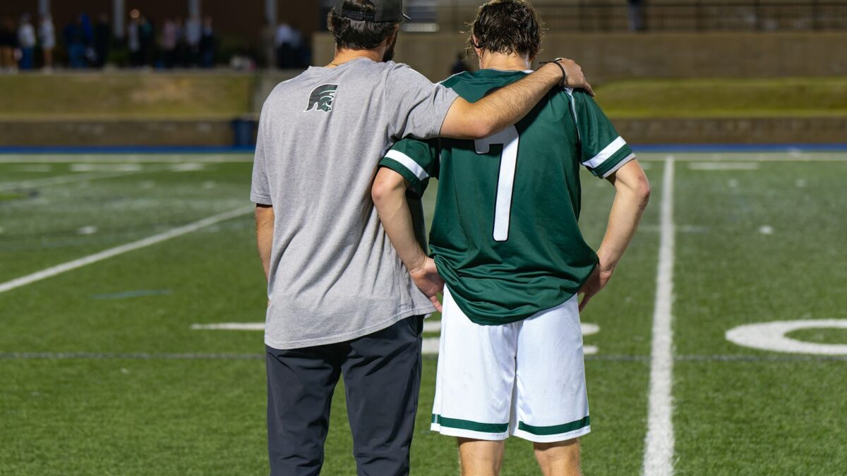 Palmeiras segue em treinos no Paraguai e Abel Ferreira recebe homenagem 1 Palmeiras segue em treinos no Paraguai e Abel Ferreira recebe homenagem