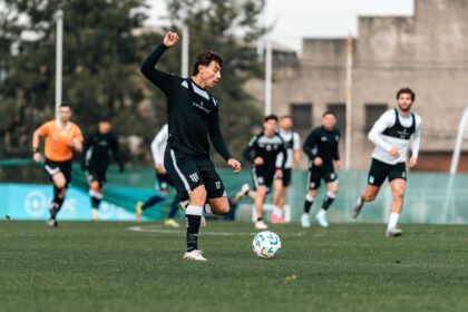 Miguel Borja, ídolo do título brasileiro de 2018 pelo Palmeiras, é anunciado no América-MEX 4 Miguel Borja, ídolo do título brasileiro de 2018 pelo Palmeiras, é anunciado no América-MEX