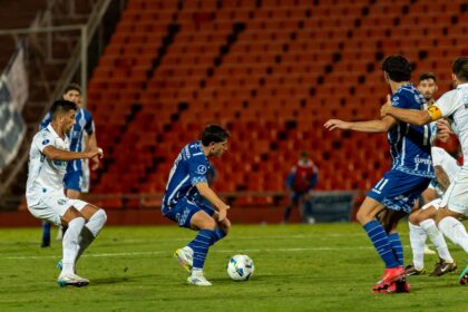 Palmeiras recusa oferta de R$ 116 milhões por Flaco López, diz CNN Brasil 2 Palmeiras recusa oferta de R$ 116 milhões por Flaco López, diz CNN Brasil