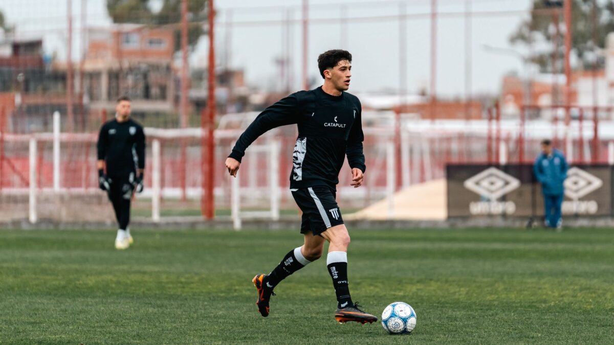 Ajax propõe empréstimo por Tetê, mas São Paulo recusa negociar assim 1 Ajax propõe empréstimo por Tetê, mas São Paulo recusa negociar assim